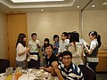 DSC08006.JPG