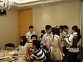 DSC08008.JPG