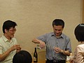 DSC08009.JPG