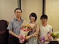 DSC08010.JPG