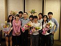 DSC08012.JPG