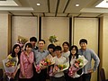 DSC08013.JPG