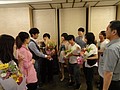 DSC08015.JPG