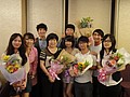 DSC08016.JPG