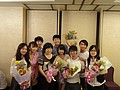 DSC08017.JPG