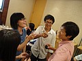 DSC08018.JPG