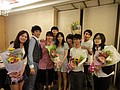 DSC08019.JPG