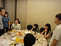 DSC08021.JPG