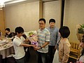 DSC08022.JPG