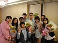 DSC08023.JPG