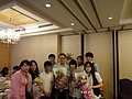 DSC08024.JPG