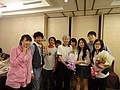 DSC08026.JPG