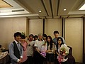 DSC08027.JPG