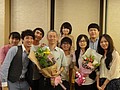 DSC08028.JPG