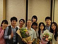 DSC08029.JPG