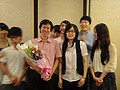 DSC08032.JPG