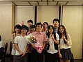 DSC08033.JPG