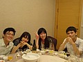 DSC08035.JPG