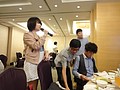 DSC08037.JPG