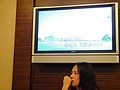 DSC08038.JPG