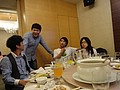 DSC08039.JPG