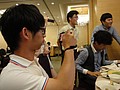 DSC08041.JPG