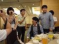 DSC08043.JPG