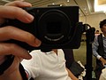 DSC08044.JPG