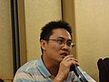 DSC08047.JPG