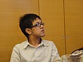 DSC08048.JPG