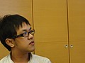 DSC08049.JPG