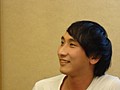 DSC08050.JPG