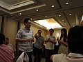 DSC08051.JPG