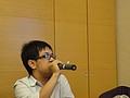 DSC08052.JPG