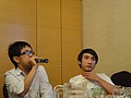DSC08055.JPG