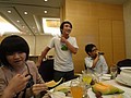DSC08057.JPG