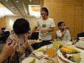 DSC08058.JPG