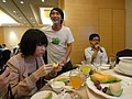 DSC08059.JPG