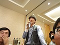 DSC08060.JPG