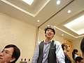 DSC08061.JPG
