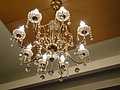 DSC08062.JPG