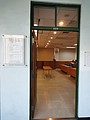 DSC00030.JPG