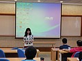 DSC00033.JPG