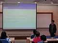 DSC00041.JPG