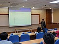 DSC00044.JPG