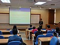 DSC00050.JPG