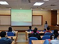 DSC00051.JPG
