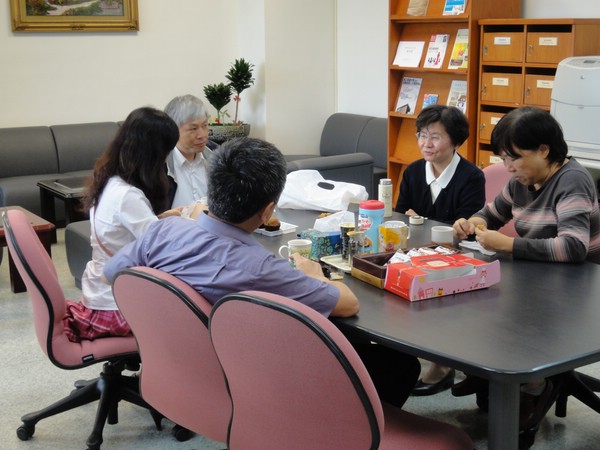 DSC00071.JPG