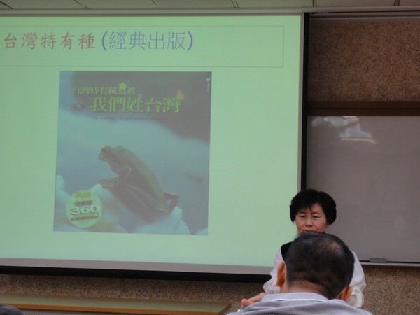 DSC00188.JPG
