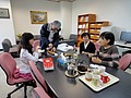 DSC00063.JPG